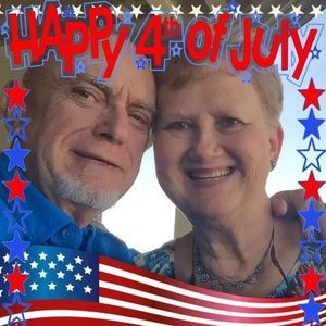 Meet your Posher, Terri